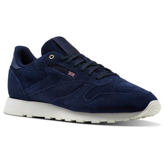 Reebok CM9609 Erkek Ayakkabı