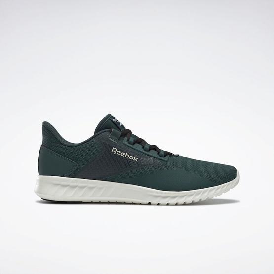 Reebok CM9609 Erkek Ayakkabı