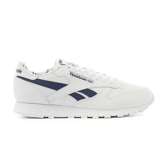 Reebok CM9609 Erkek Ayakkabı
