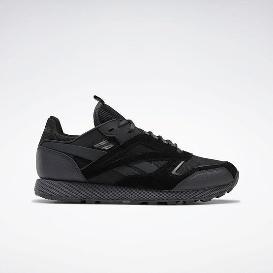 Reebok CM9609 Erkek Ayakkabı Erkek Günlük Ayakkabıları Fiyatı