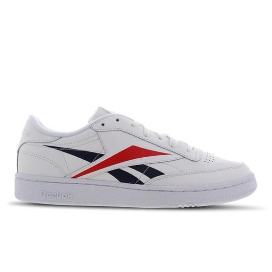 Reebok CM9609 Erkek Ayakkabı
