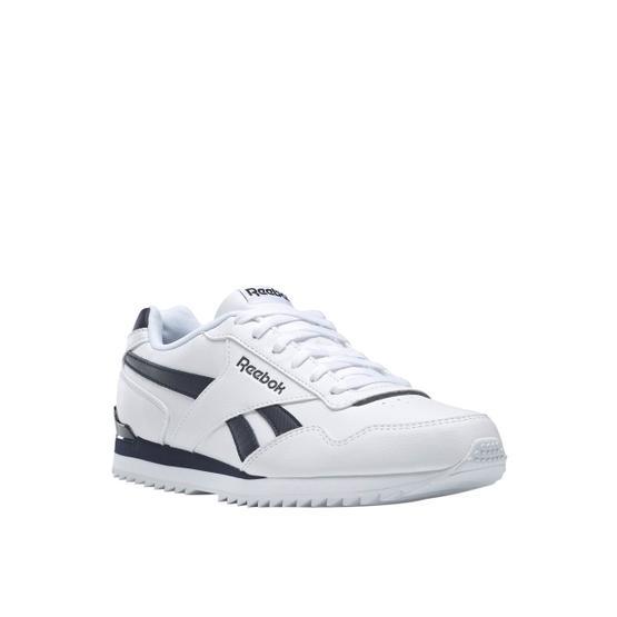 Reebok CM9609 Erkek Ayakkabı