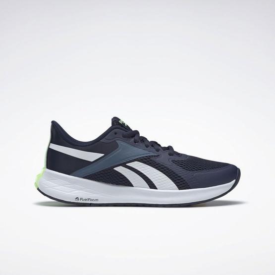 Reebok CM9609 Erkek Ayakkabı