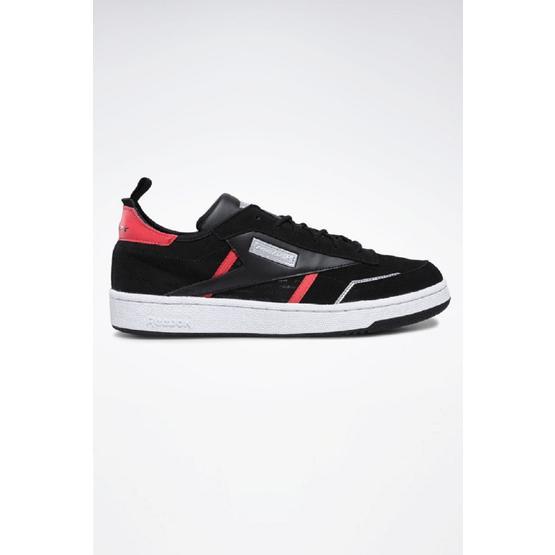 Reebok CM9609 Erkek Ayakkabı
