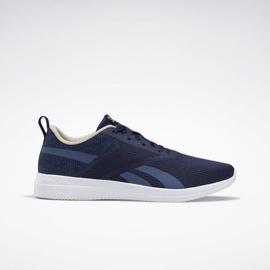 Reebok CM9609 Erkek Ayakkabı