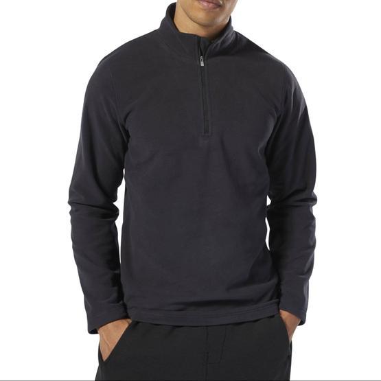 Reebok D78637 Erkek Polar sweet Windstopper & Polar Fiyatı