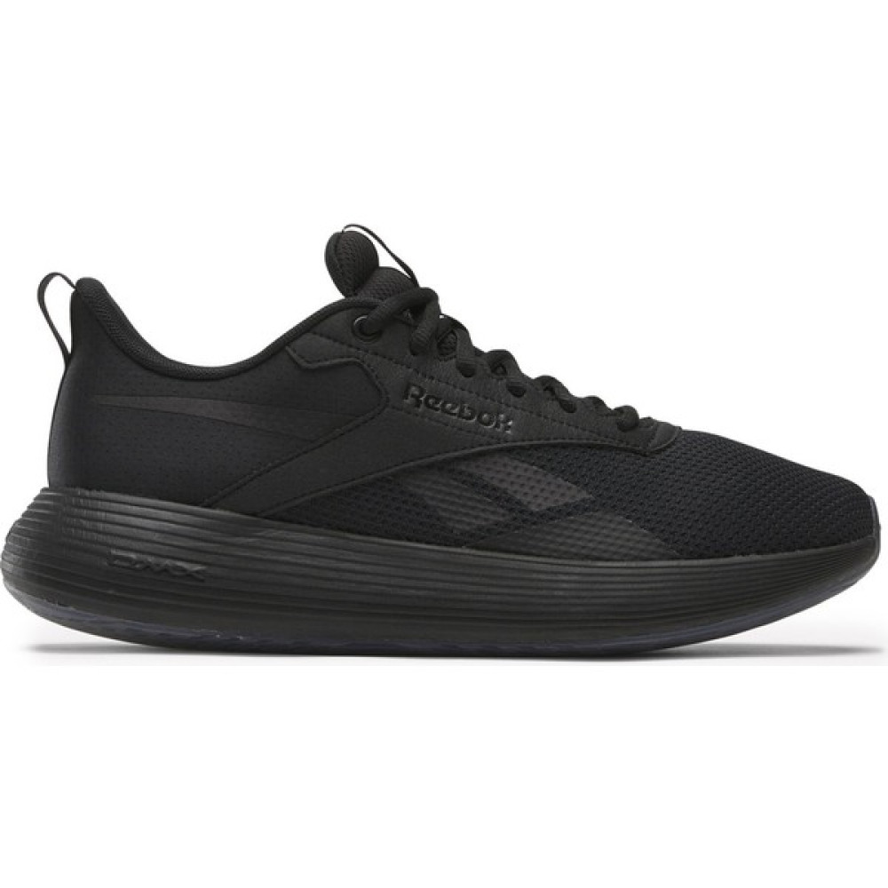 Reebok Dmx Comfort + Siyah Yürüyüş Ayakkabısı Trekking Ayakkabısı & Botu Fiyatı