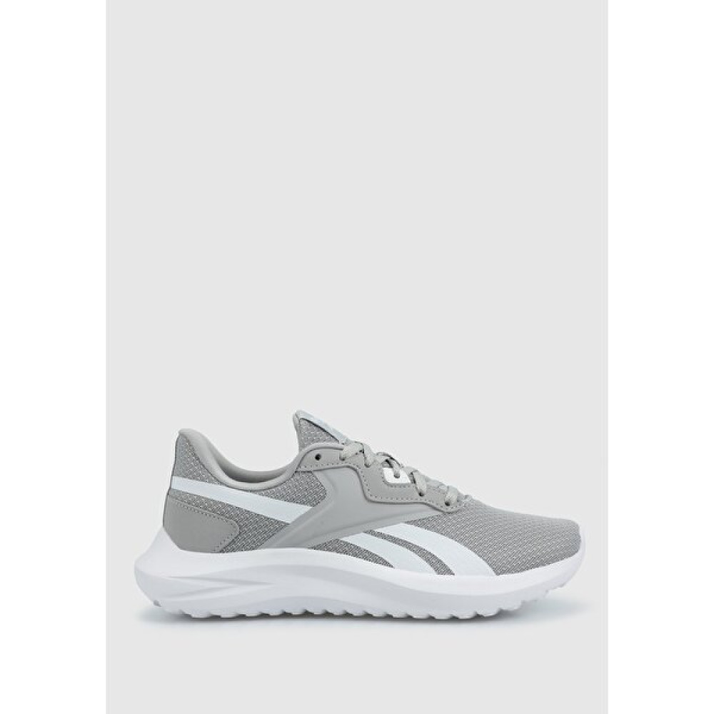 Reebok Energen Lux Gri Kadın Koşu Ayakkabısı 100034010 Trekking Ayakkabısı & Botu Fiyatı