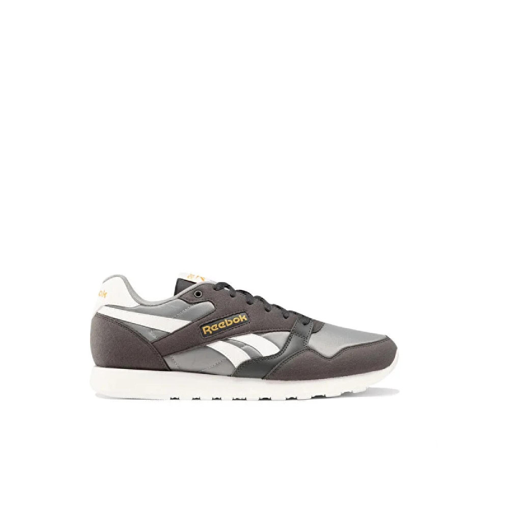 Reebok Erkek Günlük Ayakkabı - Gri - Reebok Ultra Flash Ayakkabı (Outdoor) Fiyatı
