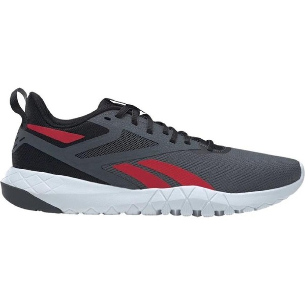 Reebok Flexagon Force 4 A Gri Kadın Koşu Ayakkabı Trekking Ayakkabısı & Botu Fiyatı