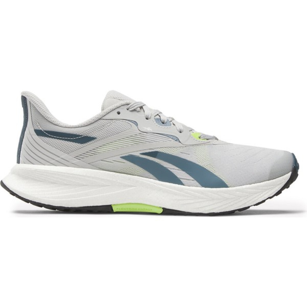 Reebok Floatrıde Energy 5 Gri Erkek Koşu Ayakkabısı Trekking Ayakkabısı & Botu Fiyatı