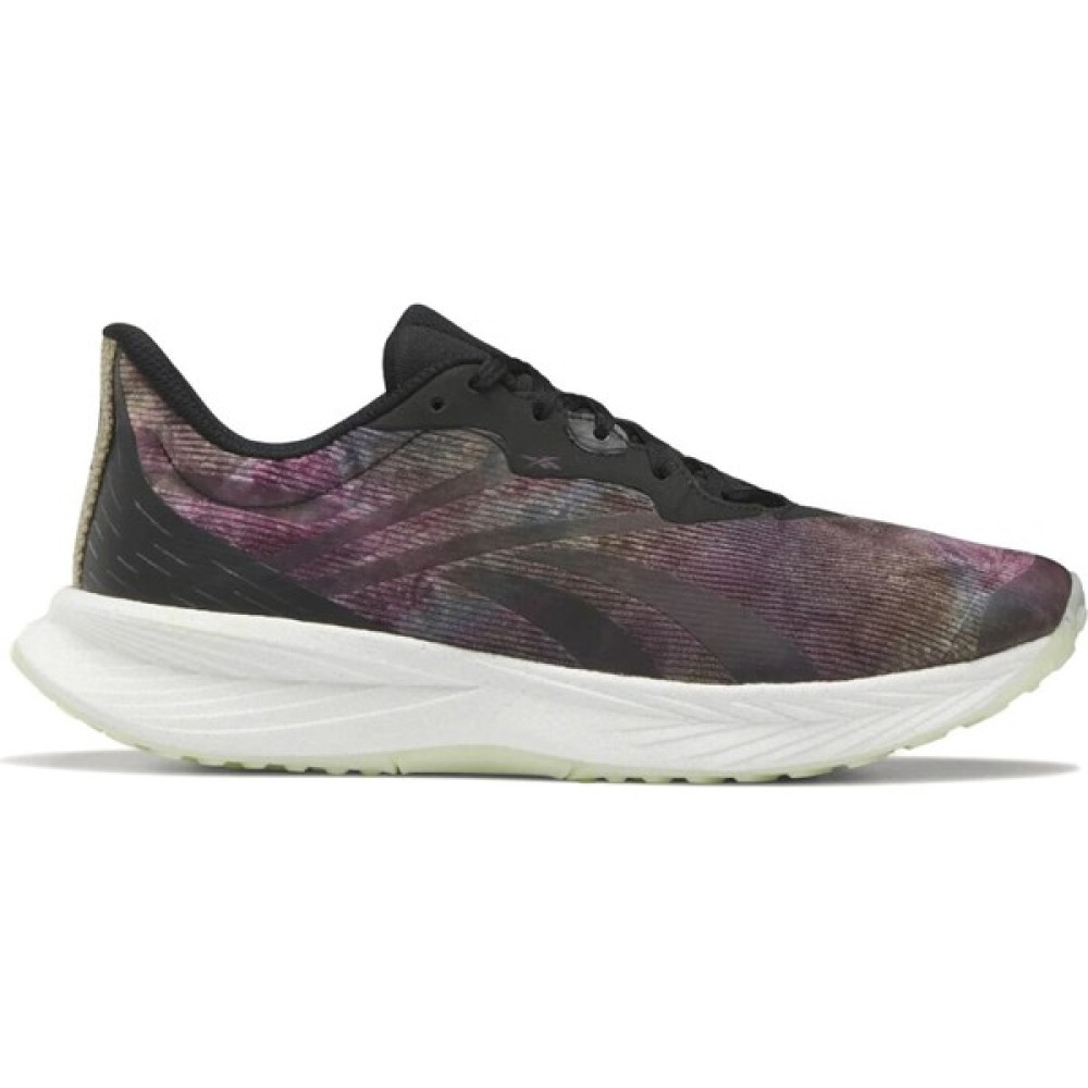 Reebok Floatrıde Energy 5 Siyah Erkek Sneaker Trekking Ayakkabısı & Botu Fiyatı
