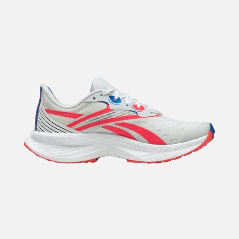 Reebok Floatride Energy 5 Women HP9271 Beyaz Siyah Trekking Ayakkabısı & Botu Fiyatı