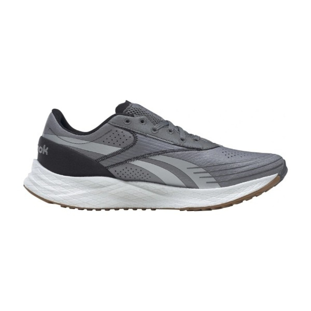 Reebok Floatride Energy City HP9279 Gri Trekking Ayakkabısı & Botu Fiyatı