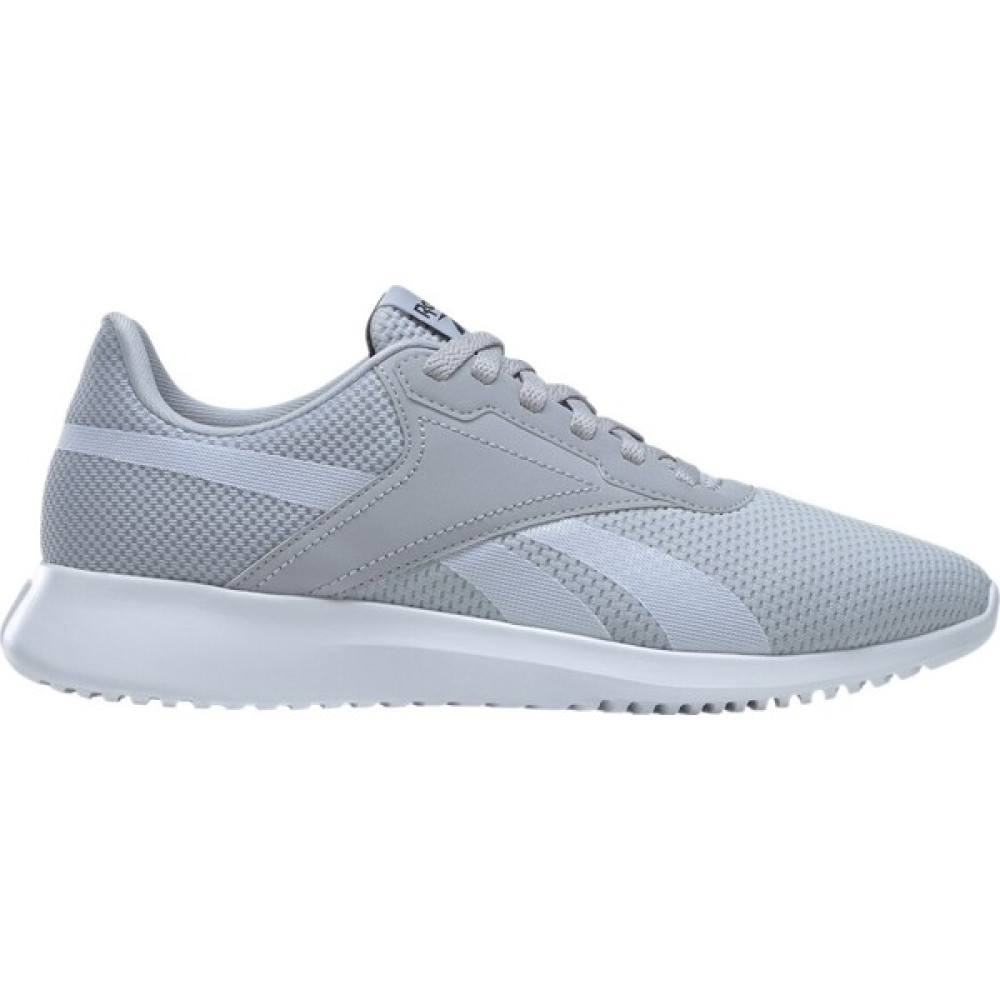 Reebok Fluxlıte Gri Erkek Koşu Ayakkabısı Trekking Ayakkabısı & Botu Fiyatı