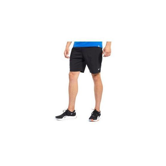 Reebok FP9088 Workout Ready Şort