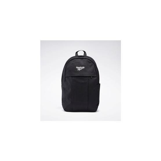 Reebok GG6707 Siyah Sırt Çantası