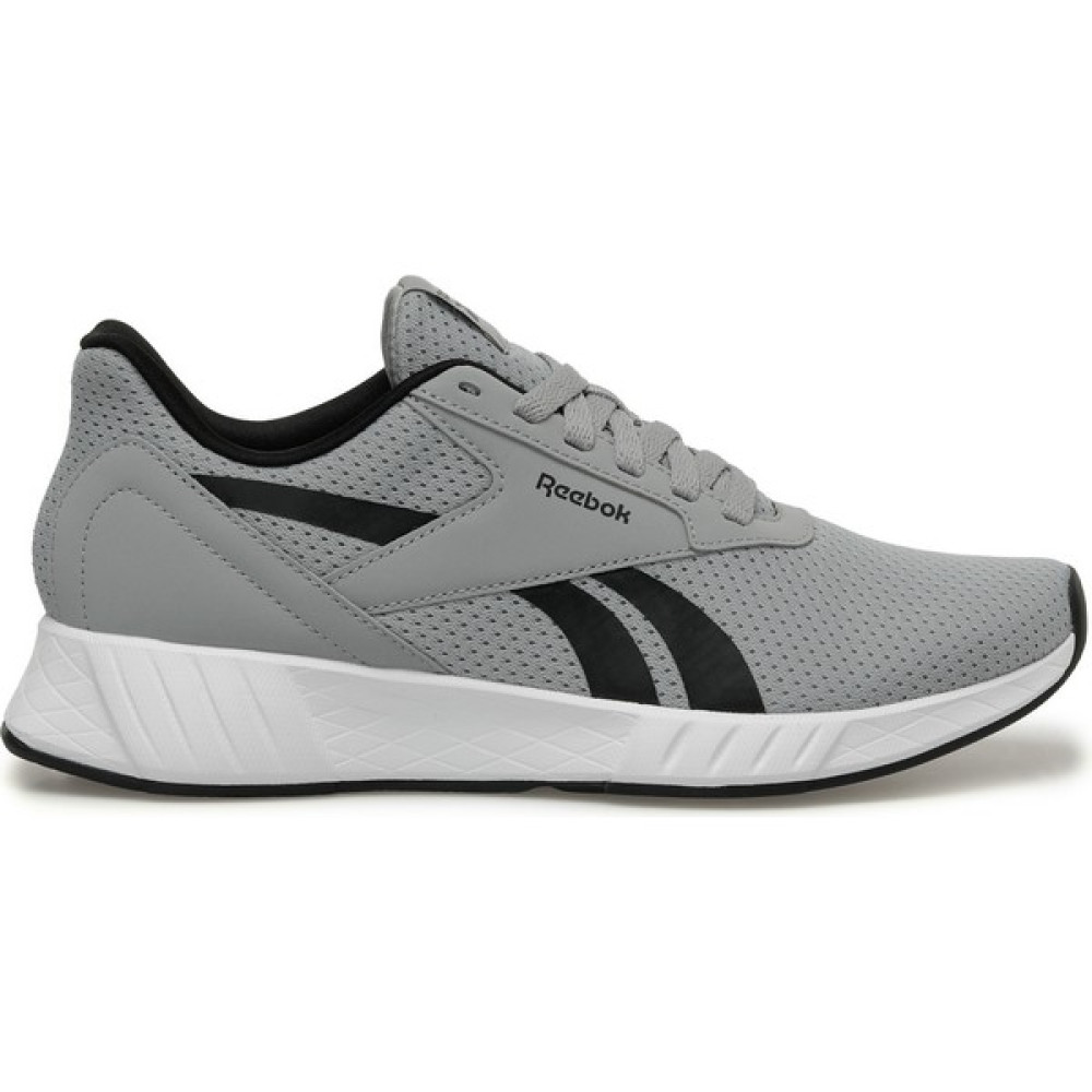 Reebok Lıte Plus 2.5 Gri Unisex Koşu Ayakkabısı Trekking Ayakkabısı & Botu Fiyatı