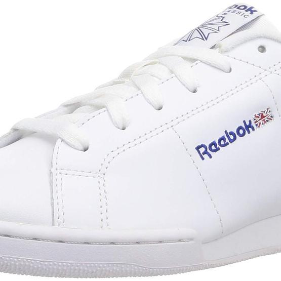 Reebok NPC II Beyaz Kadın Ayakkabı Trekking Ayakkabısı & Botu Fiyatı