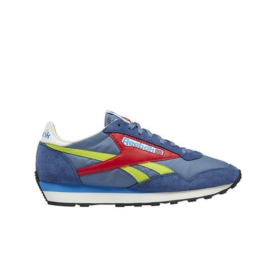 Reebok NPC II Beyaz Kadın Ayakkabı