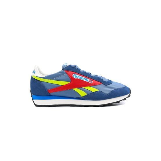 Reebok NPC II Beyaz Kadın Ayakkabı