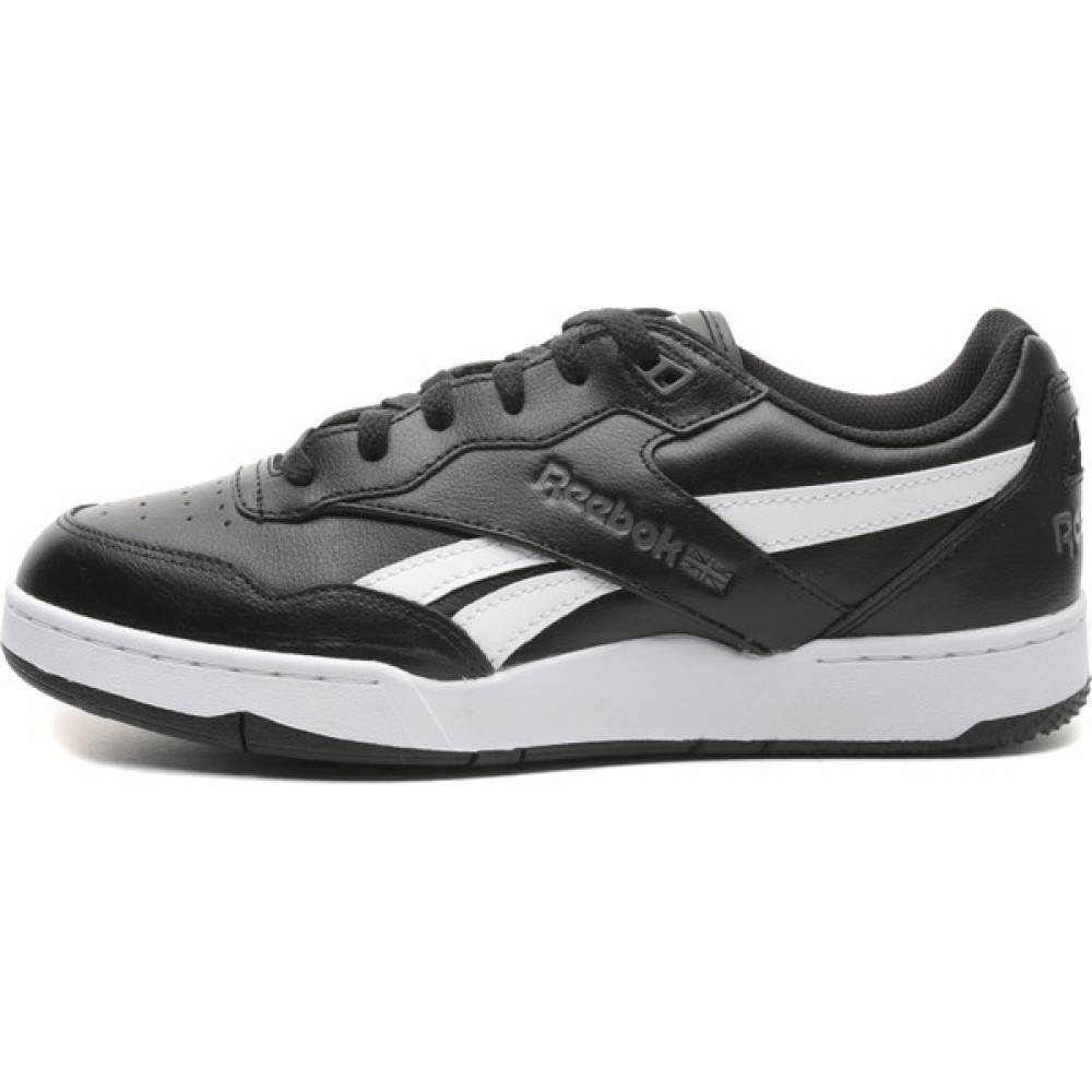 Reebok R100033315 Bb 4000 Iı Spor Ayakkabı Siyah Trekking Ayakkabısı & Botu Fiyatı