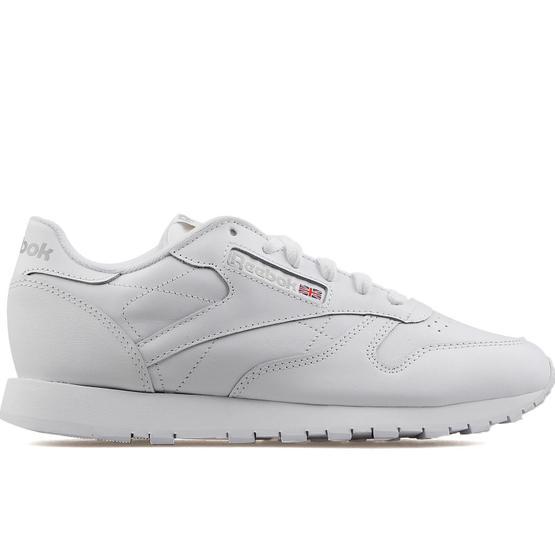 Reebok R2232 Classic Leather Erkek Günlük Ayakkabı