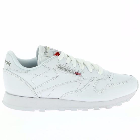 Reebok R2232 Classic Leather Erkek Günlük Ayakkabı