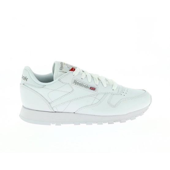 Reebok R2232 Classic Leather Erkek Günlük Ayakkabı