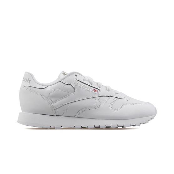 Reebok R2232 Classic Leather Erkek Günlük Ayakkabı