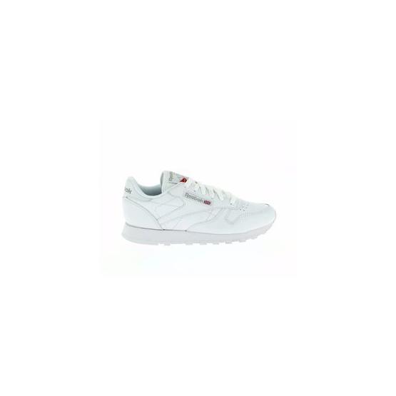 Reebok R2232 Classic Leather Erkek Günlük Ayakkabı