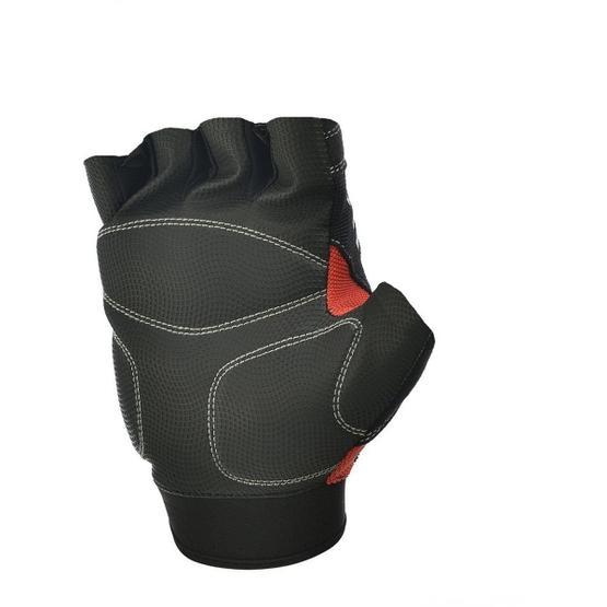 Reebok RAGB-11234GR Kırmızı Erkek Antrenman Eldiveni Eldiven (Outdoor) Fiyatı