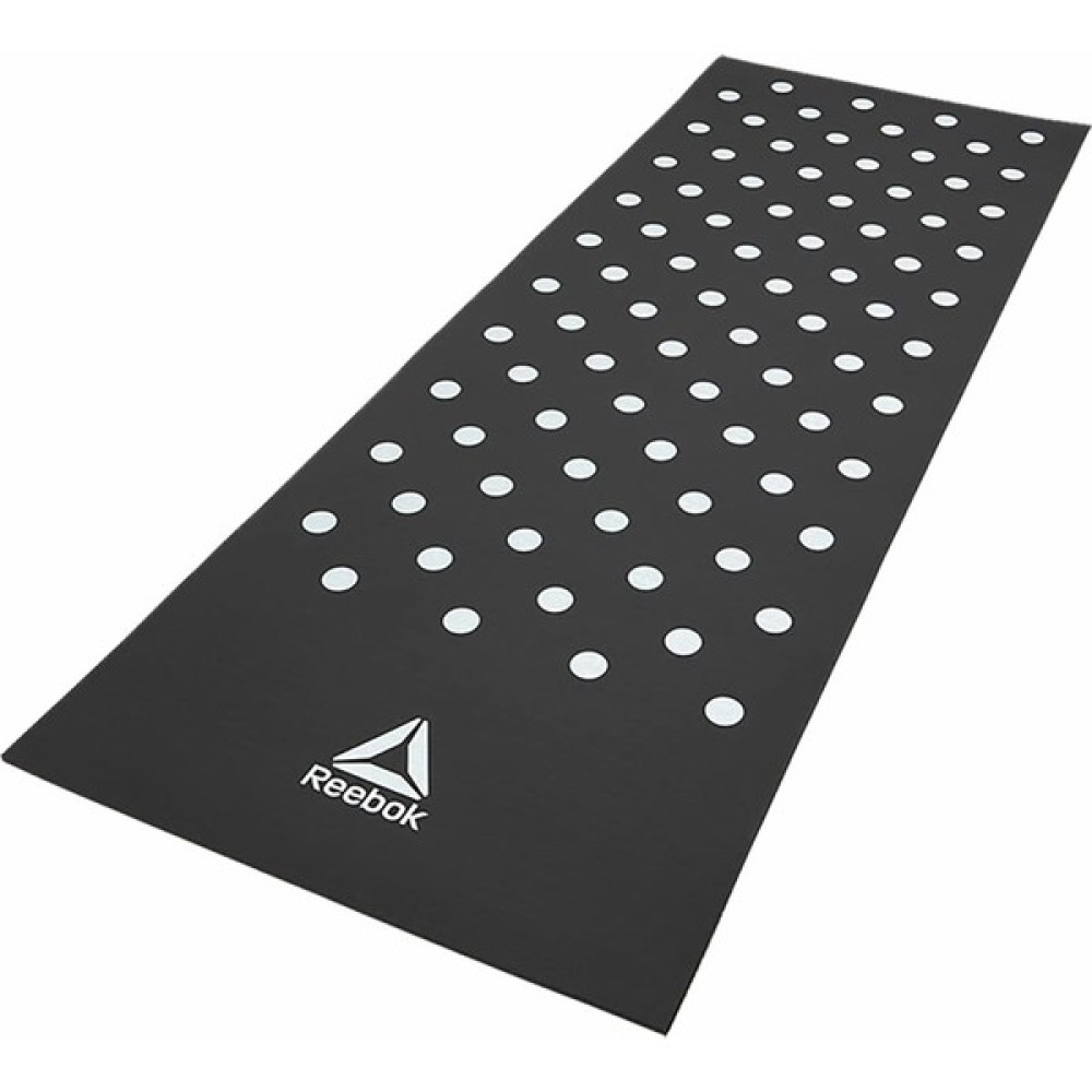 Reebok RAMT-12235BK Training Mat - Siyah Oto Boyaları Fiyatı
