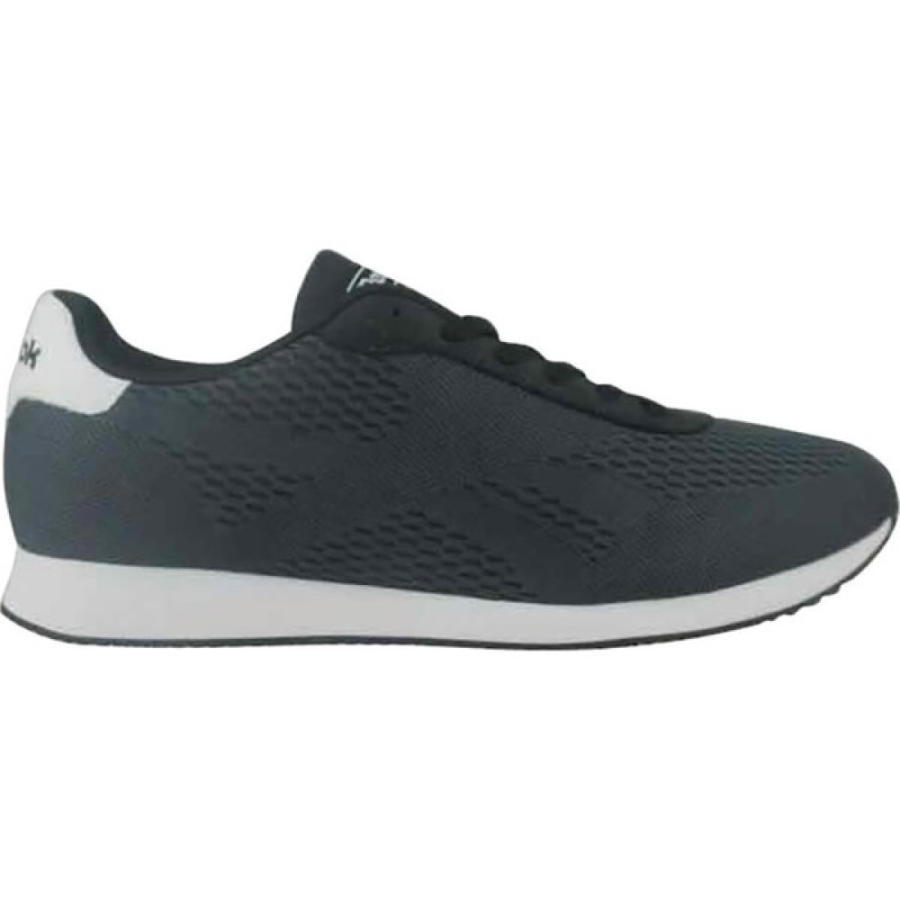 Reebok Royal Cl Koyu Gri Beyaz Erkek Sneaker Ayakkabı Trekking Ayakkabısı & Botu Fiyatı