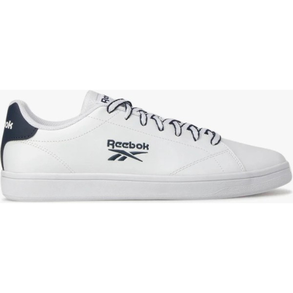 Reebok Royal Complete Spo IF2357STD Trekking Ayakkabısı & Botu Fiyatı