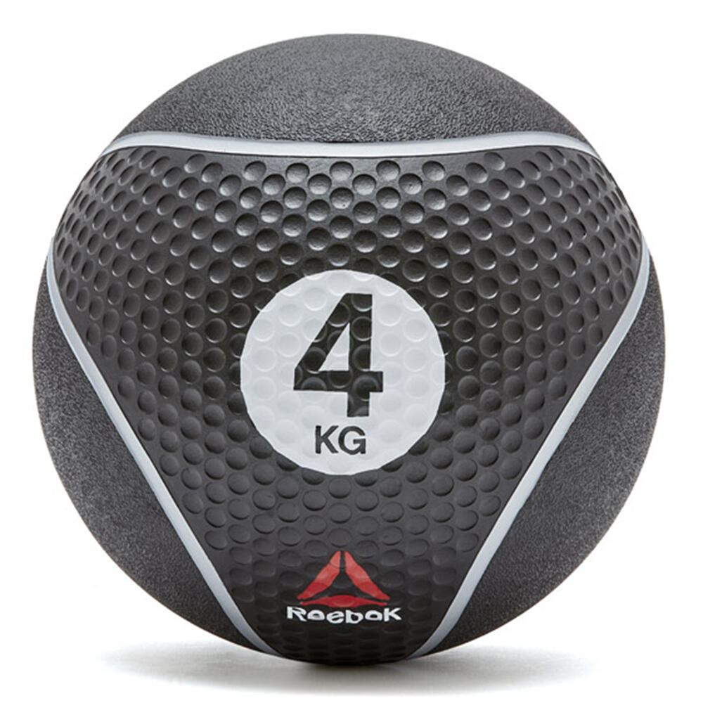 Reebok RSB-16054 4 Kg Sağlık Topu Basketbol Ürünleri Fiyatı