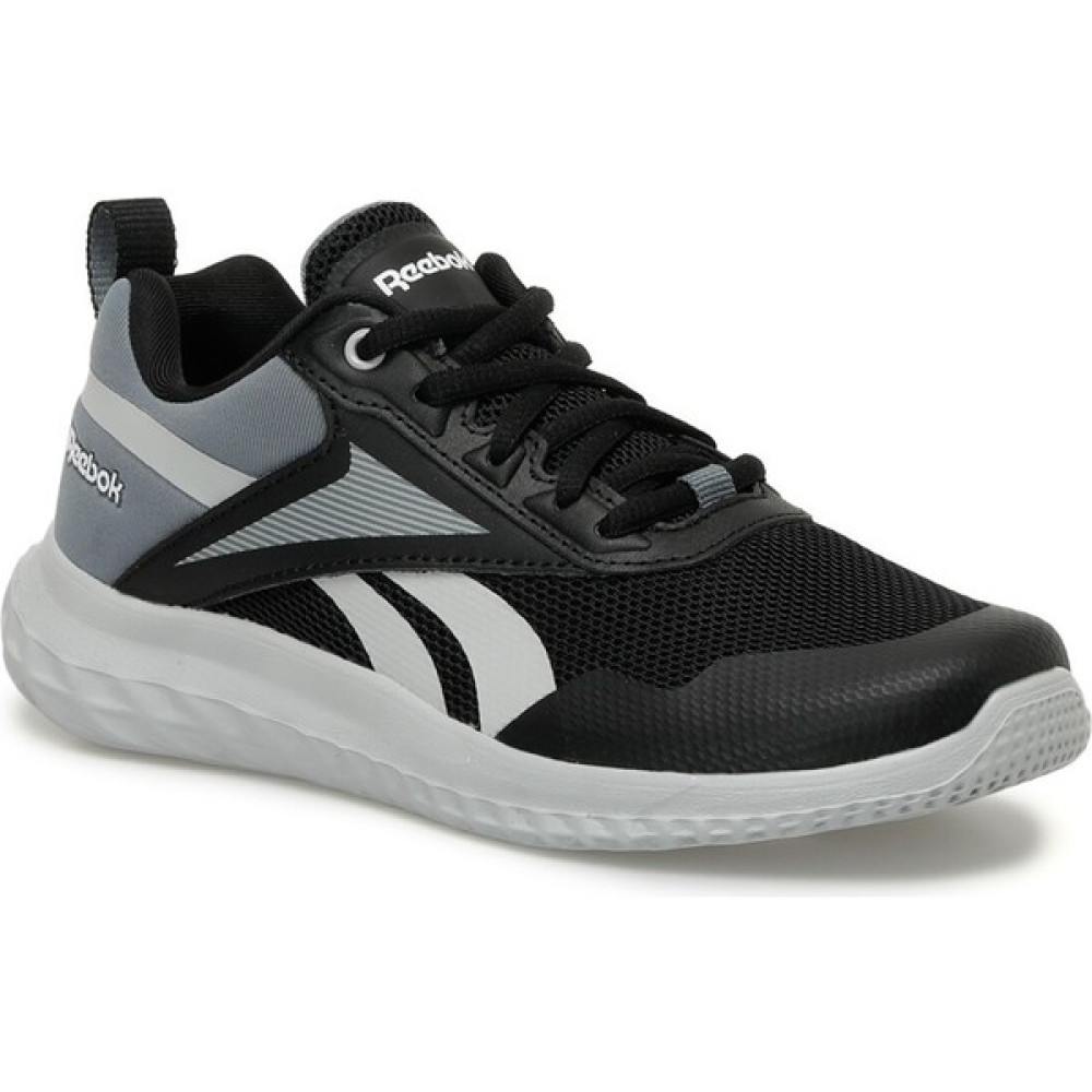 Reebok Rush Runner 5 Siyah Erkek Çocuk Koşu Ayakkabısı Trekking Ayakkabısı & Botu Fiyatı