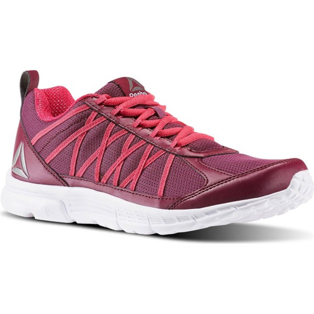 Reebok Speedlux 2.0 Women BD5449 Bordo Trekking Ayakkabısı & Botu Fiyatı
