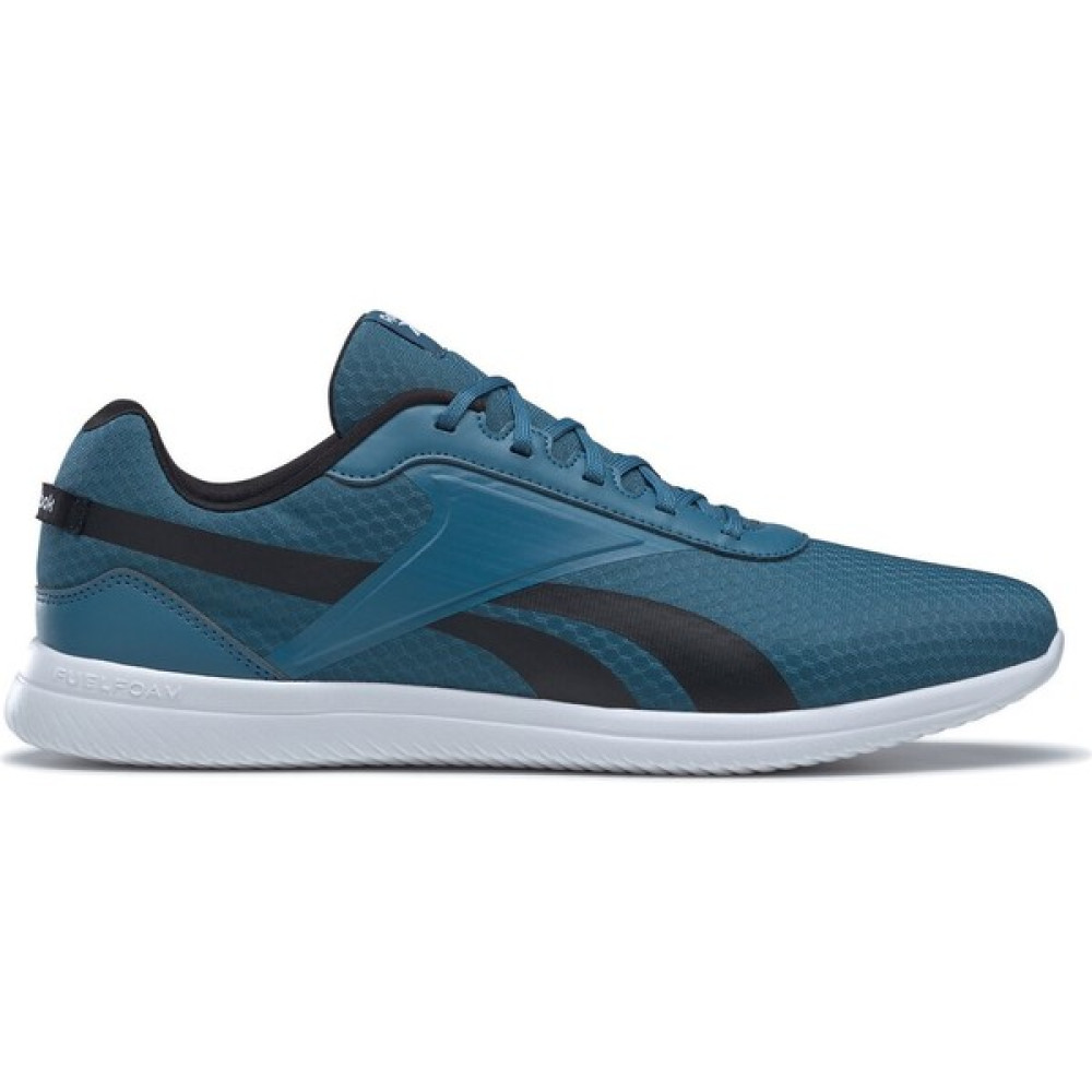 Reebok Stridium 2.0 Mavi Erkek Koşu Ayakkabısı Trekking Ayakkabısı & Botu Fiyatı