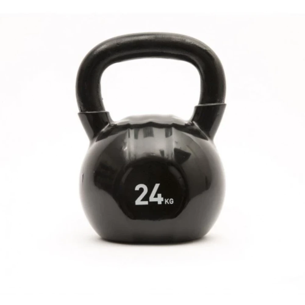 Reebok Studio 24 Kg Kettlebell Rswt-16305 Dambıllar & El / Ayak Ağırlıkları Fiyatı