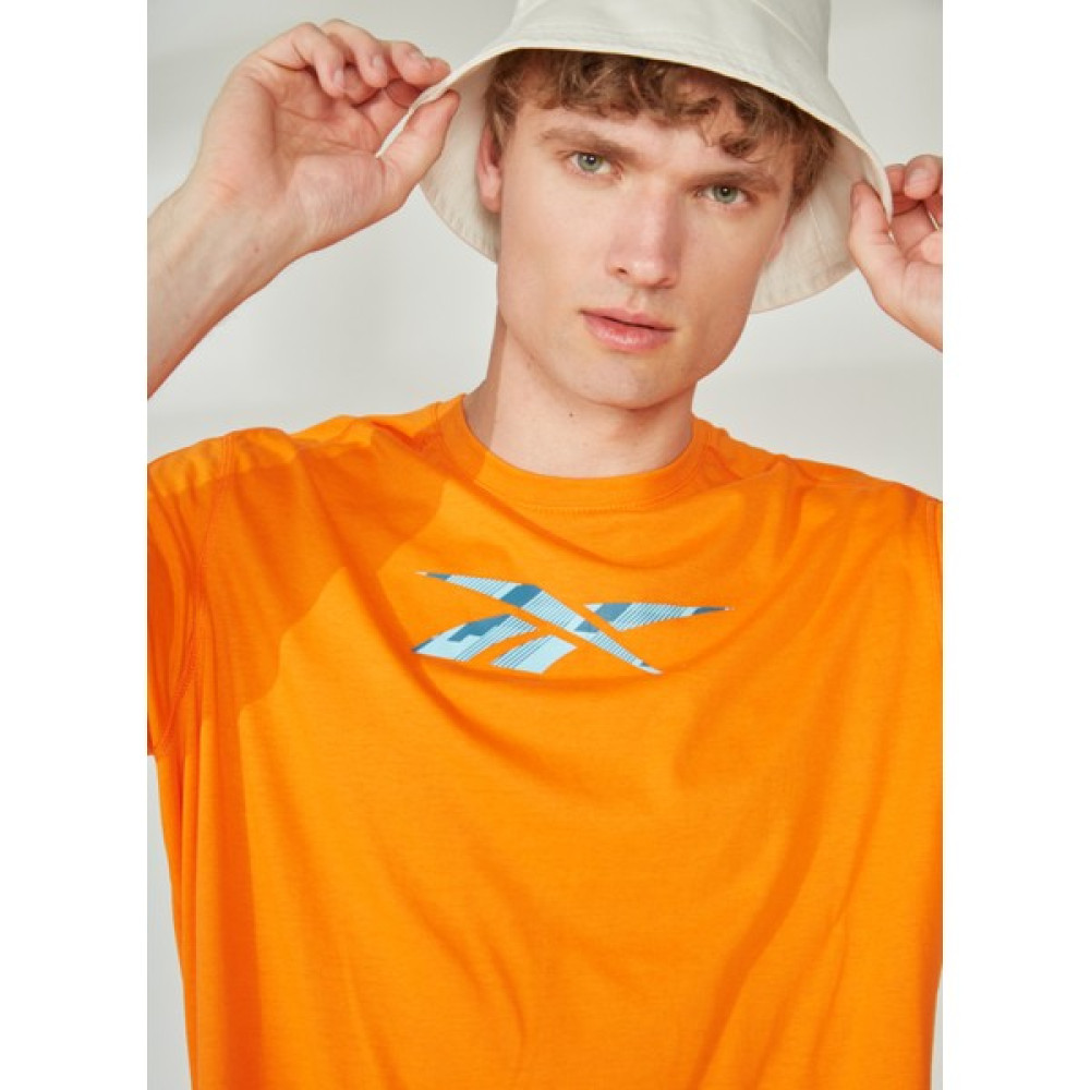 Reebok T-Shirt, S, Siyah - XS Oto Boyaları Fiyatı