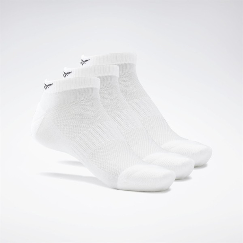 Reebok Te Low Cut Sock 3p Çorap Çorap (Outdoor) Fiyatı