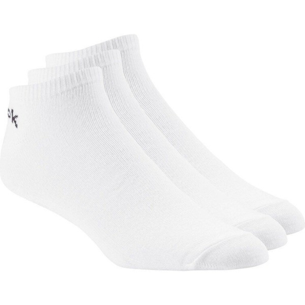 Reebok Unisex 3 Lü Çorap AB5276 Çorap (Outdoor) Fiyatı