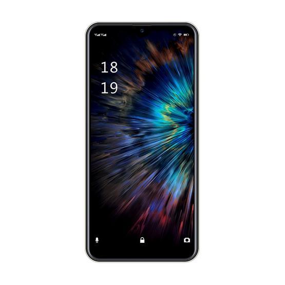 Reeder P13 Blue 2021 32GB 2GB Ram 6.26 inç 8MP Akıllı Cep Telefonu Beyaz Cep Telefonları Fiyatı