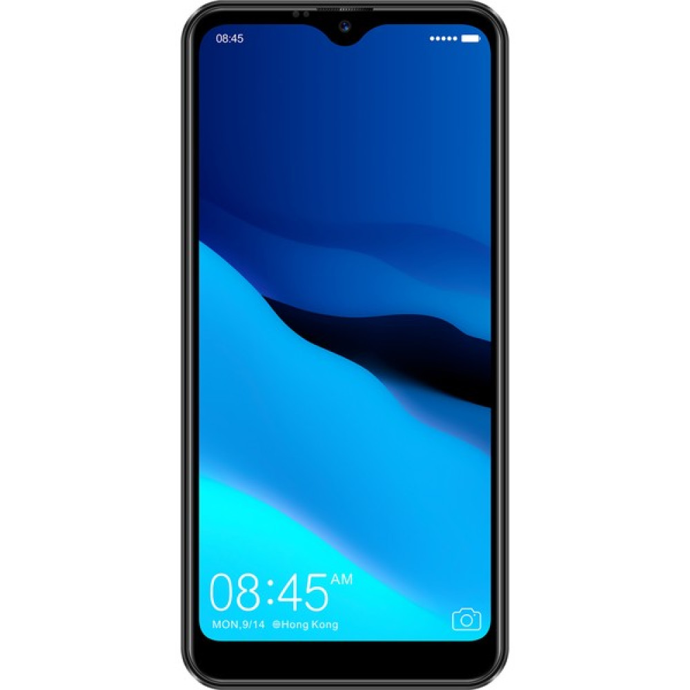Reeder P13 Blue 32 GB 2022 (Reeder Türkiye Garantili) - Siyah Cep Telefonları Fiyatı
