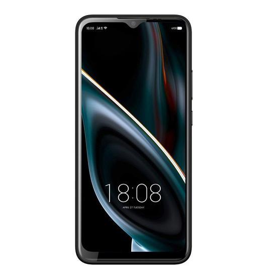 Reeder P13 Blue Max 2021 128GB 4GB Ram 6.51 inç 13MP Akıllı Cep Telefonu Siyah Cep Telefonları Fiyatı