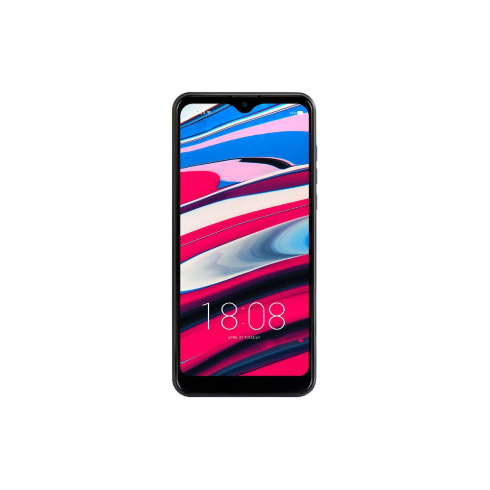Reeder P13 Blue Max L 2022 4GB+64 GB Siyah Cep Telefonu (Reeder Türkiye Garantili) Cep Telefonları Fiyatı