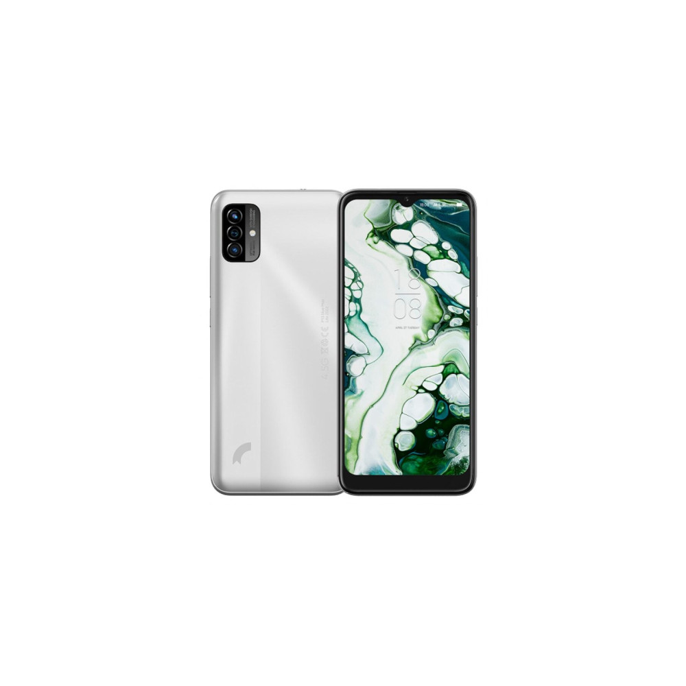 Reeder P13 Blue Max Lite 2022 2 GB+32 GB Beyaz Cep Telefonu (Reeder Türkiye Garantili) Cep Telefonları Fiyatı