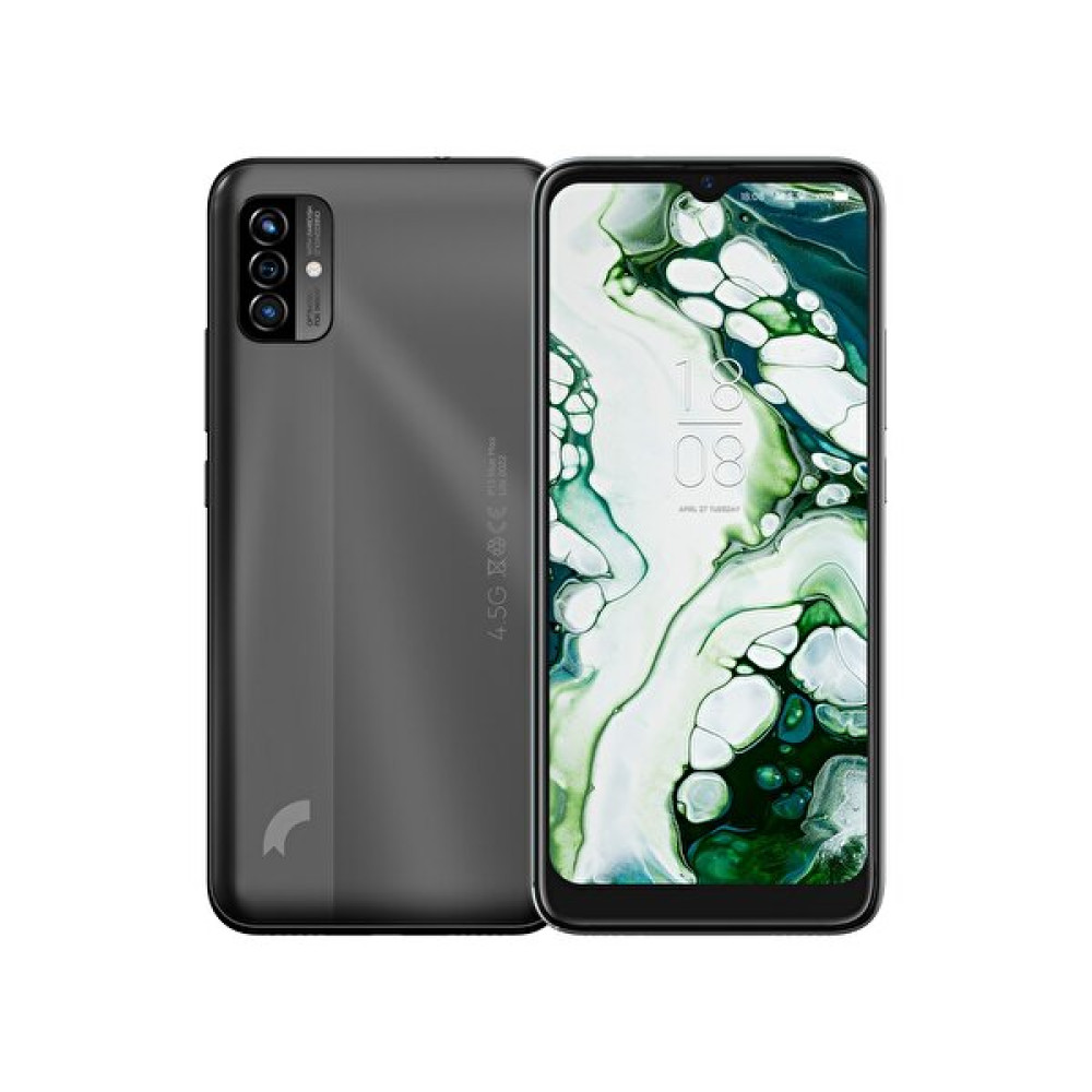 Reeder P13 Blue Max Lite 2022 32Gb Siyah Cep Telefonu Cep Telefonları Fiyatı