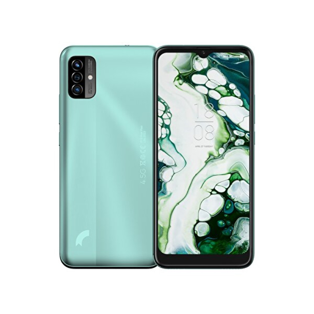 Reeder P13 Blue Max Lite 2022 32Gb Yeşil Cep Telefonu Cep Telefonları Fiyatı